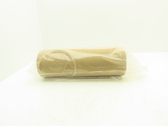 General Electric 313A3132P0001 Filter Cartridge & Gasket Kit