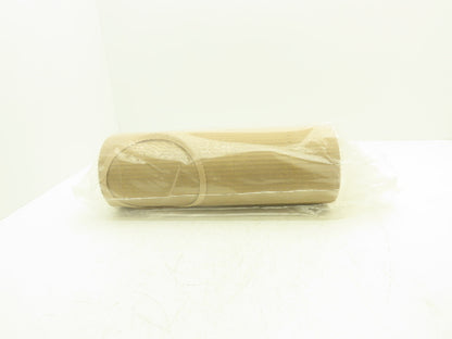 General Electric 313A3132P0001 Filter Cartridge & Gasket Kit