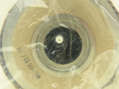 General Electric 313A3132P0001 Filter Cartridge & Gasket Kit