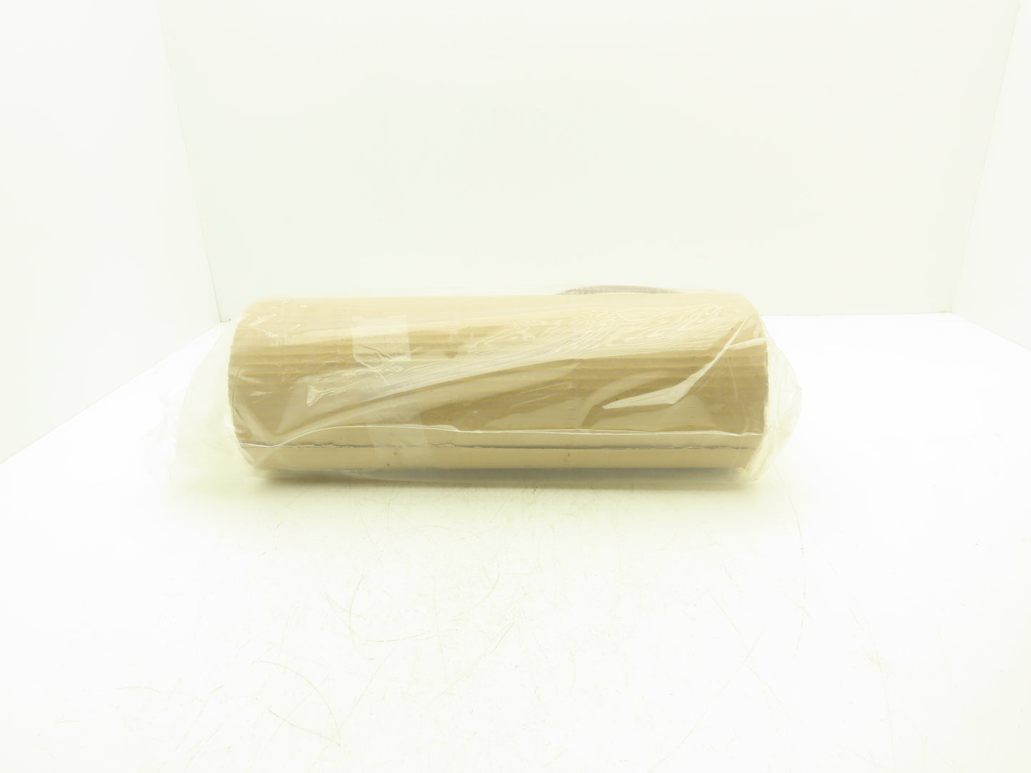 General Electric 313A3132P0001 Filter Cartridge & Gasket Kit