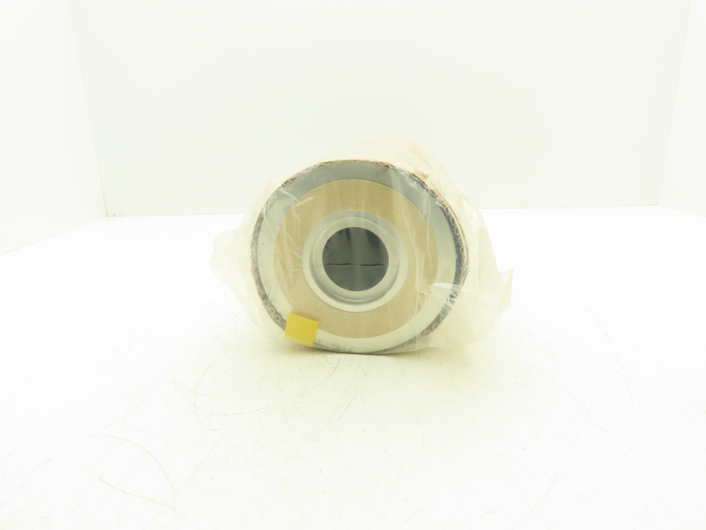 General Electric 313A3132P0001 Filter Cartridge & Gasket Kit