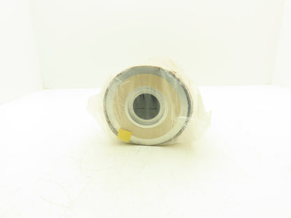 General Electric 313A3132P0001 Filter Cartridge & Gasket Kit