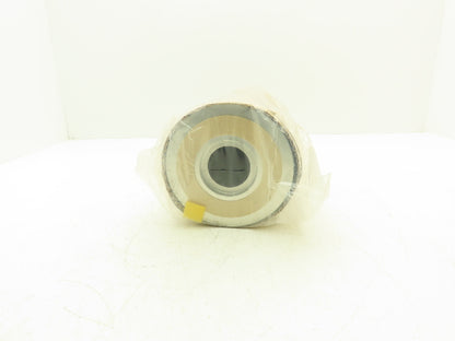 General Electric 313A3132P0001 Filter Cartridge & Gasket Kit