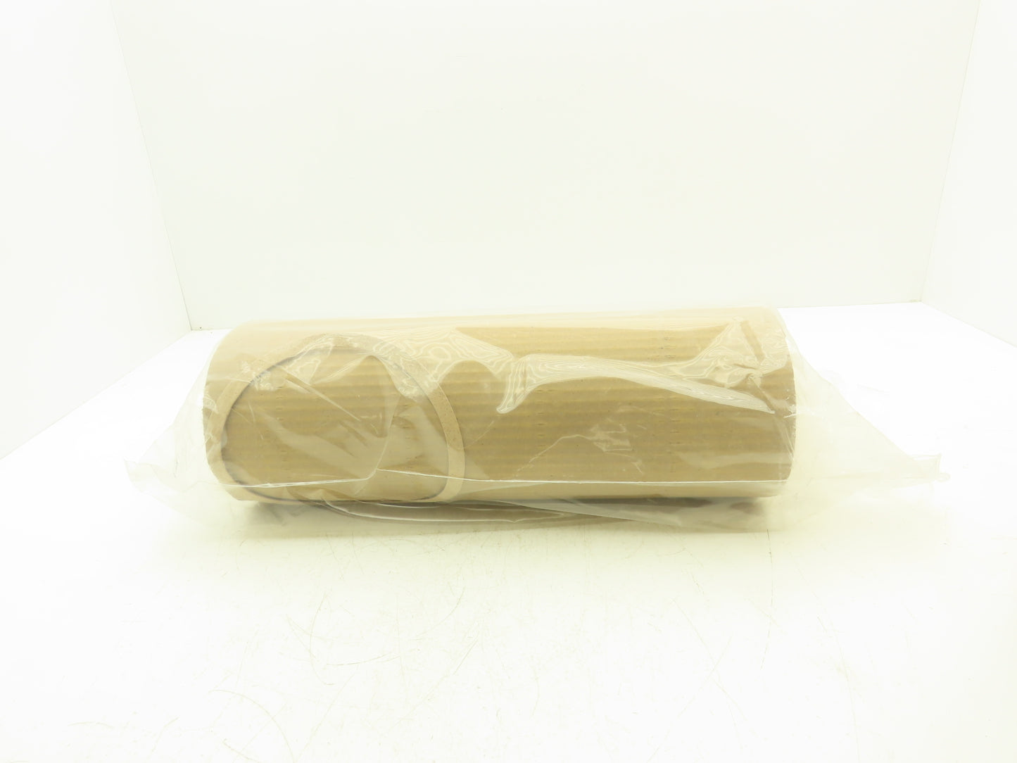 General Electric 313A3132P0001 Filter Cartridge & Gasket Kit