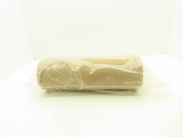 General Electric 313A3132P0001 Filter Cartridge & Gasket Kit