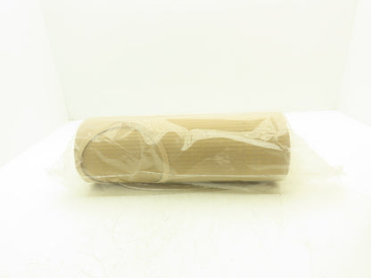 General Electric 313A3132P0001 Filter Cartridge & Gasket Kit