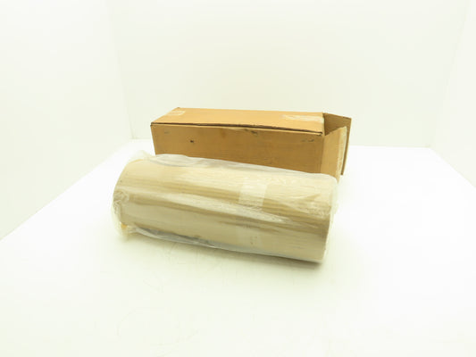 General Electric 313A3132P0001 Filter Cartridge & Gasket Kit