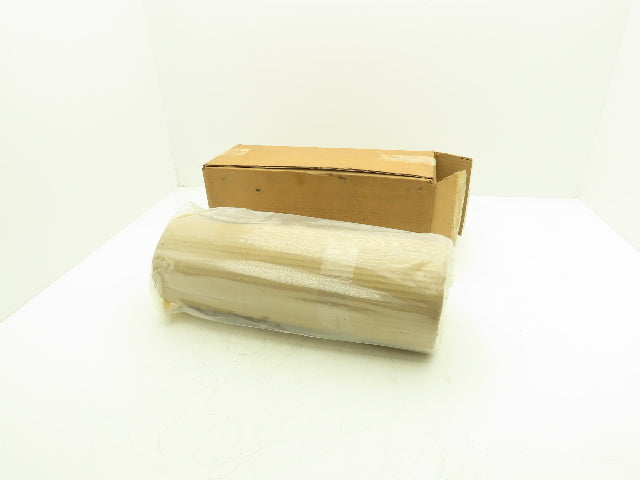 General Electric 313A3132P0001 Filter Cartridge & Gasket Kit