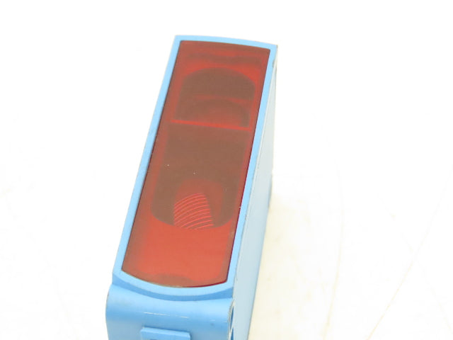 Sick WTB26I-24161120A00 Photoelectric Proximity Sensor 30-2000mm Sensing Range