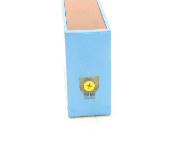 Sick WTB26I-24161120A00 Photoelectric Proximity Sensor 30-2000mm Sensing Range