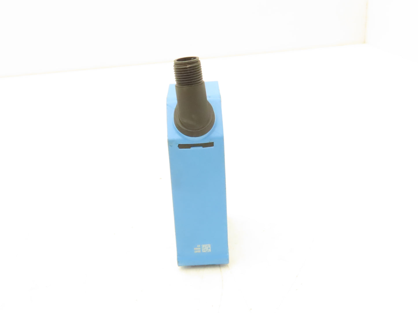 Sick WTB26I-24161120A00 Photoelectric Proximity Sensor 30-2000mm Sensing Range