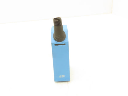 Sick WTB26I-24161120A00 Photoelectric Proximity Sensor 30-2000mm Sensing Range