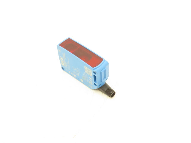 Sick WTB26I-24161120A00 Photoelectric Proximity Sensor 30-2000mm Sensing Range