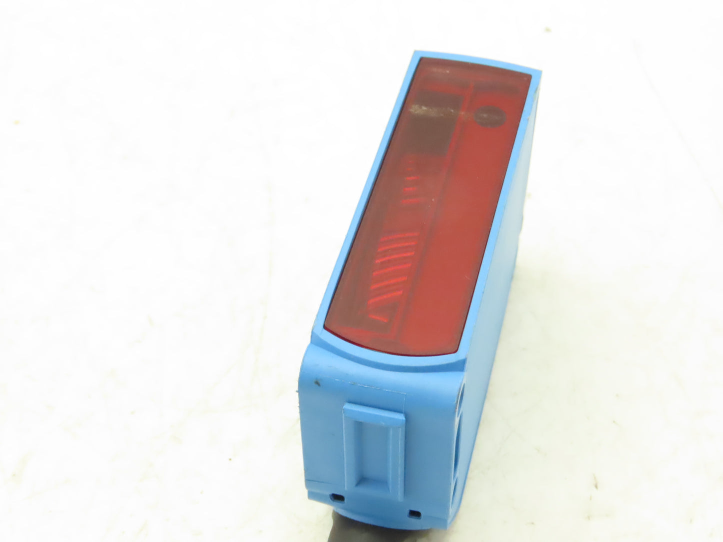 Sick RAY26P-34162330A00 Photoelectric Proximity Sensor 0-4.5m Sensing Range