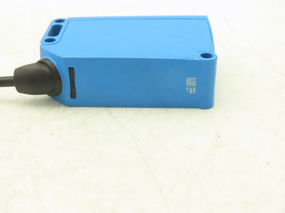 Sick RAY26P-34162330A00 Photoelectric Proximity Sensor 0-4.5m Sensing Range