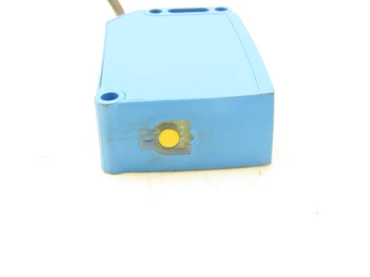 Sick RAY26P-34162330A00 Photoelectric Proximity Sensor 0-4.5m Sensing Range