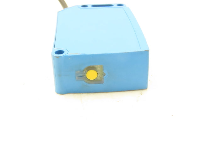 Sick RAY26P-34162330A00 Photoelectric Proximity Sensor 0-4.5m Sensing Range