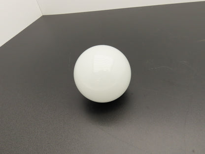 Banner K90PLRGB7Q LED RGB Indicator 7-Color K90 Pro Series 12-30VDC 5-Pin M12