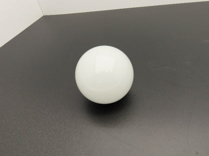 Banner K90PLRGB7Q LED RGB Indicator 7-Color K90 Pro Series 12-30VDC 5-Pin M12