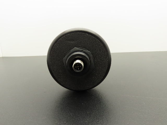 Banner K90PLRGB7Q LED RGB Indicator 7-Color K90 Pro Series 12-30VDC 5-Pin M12