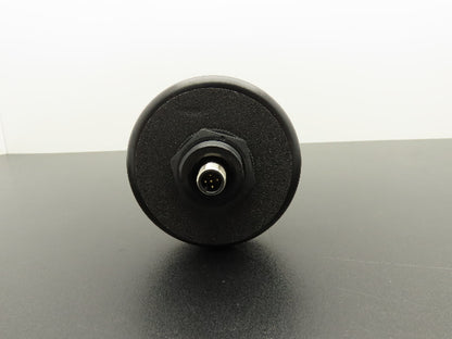 Banner K90PLRGB7Q LED RGB Indicator 7-Color K90 Pro Series 12-30VDC 5-Pin M12