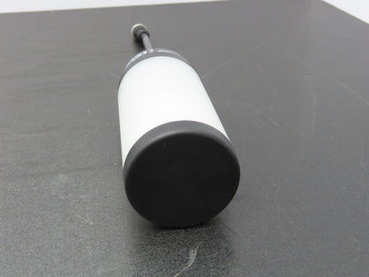 Banner CL50BXXPQP Blue Color Indicator Light 18-30VDC 4-Pin M12 6" Pigtail