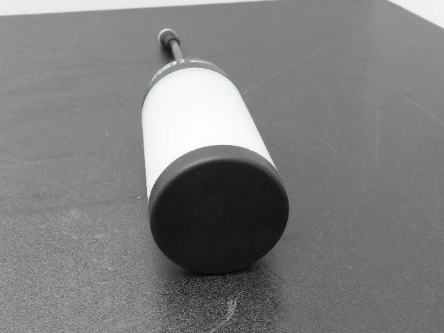 Banner CL50BXXPQP Blue Color Indicator Light 18-30VDC 4-Pin M12 6" Pigtail