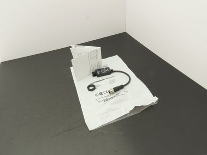 Allen Bradley 42KL-RTC-G3 Photoelectric Proximity Switch 30m Sensing Range