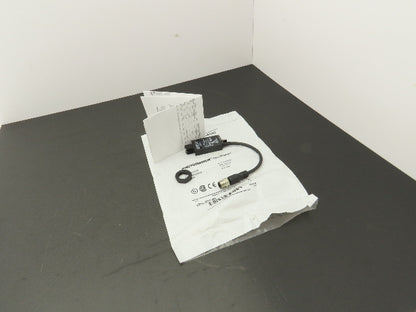 Allen Bradley 42KL-RTC-G3 Photoelectric Proximity Switch 30m Sensing Range