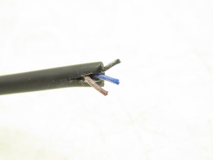 Sick GTB10-P5221S21 Photoelectric Proximity Sensor 1200mm Sensing Range Cut Cord