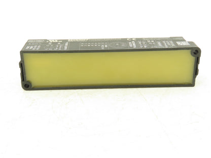 Beckhoff EP5101-0002 EtherCAT Box Incremental Encoder Interface 1 Channel Bus 5V