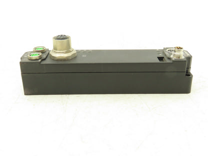 Beckhoff EP5101-0002 EtherCAT Box Incremental Encoder Interface 1 Channel Bus 5V