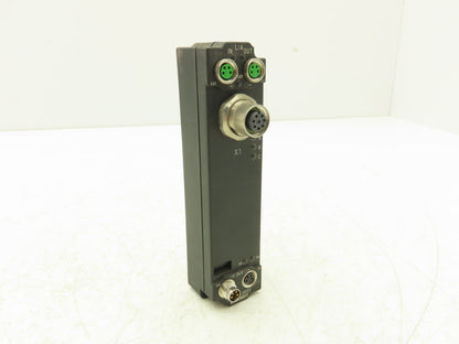 Beckhoff EP5101-0002 EtherCAT Box Incremental Encoder Interface 1 Channel Bus 5V