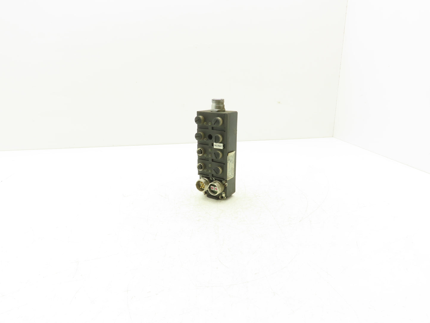 Schneider TSXESF08T22 Discrete Input Output FIP Module I/O 8Q 2A 24V IP67