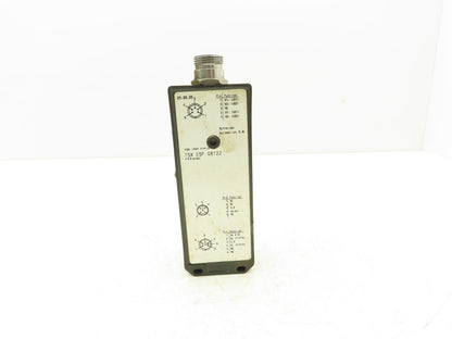 Schneider TSXESF08T22 Discrete Input Output FIP Module I/O 8Q 2A 24V IP67