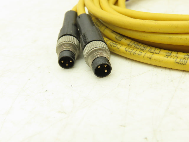 IEC 60947-5-1 Pushbutton Control Station Enclosure Reset Single Button Box