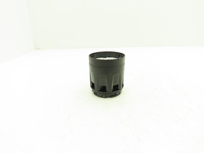 Allen Bradley 856T-BPL1 Sound Module Stack Light Polycarbonate 8-Tone