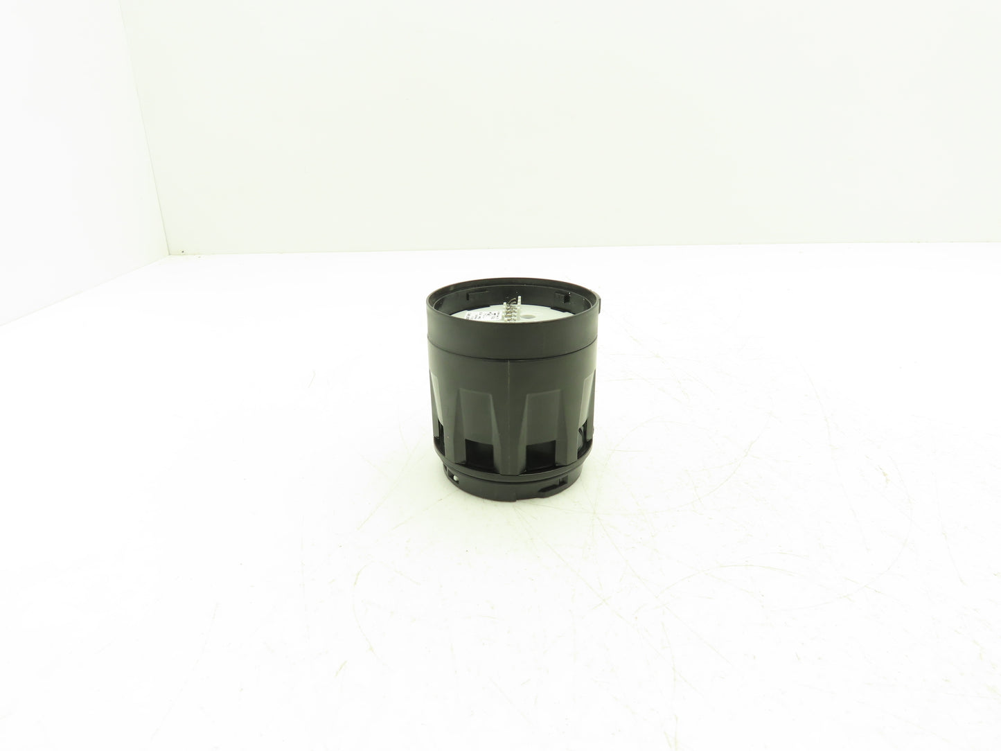 Allen Bradley 856T-BPL1 Sound Module Stack Light Polycarbonate 8-Tone