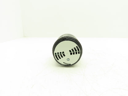 Allen Bradley 856T-BPL1 Sound Module Stack Light Polycarbonate 8-Tone