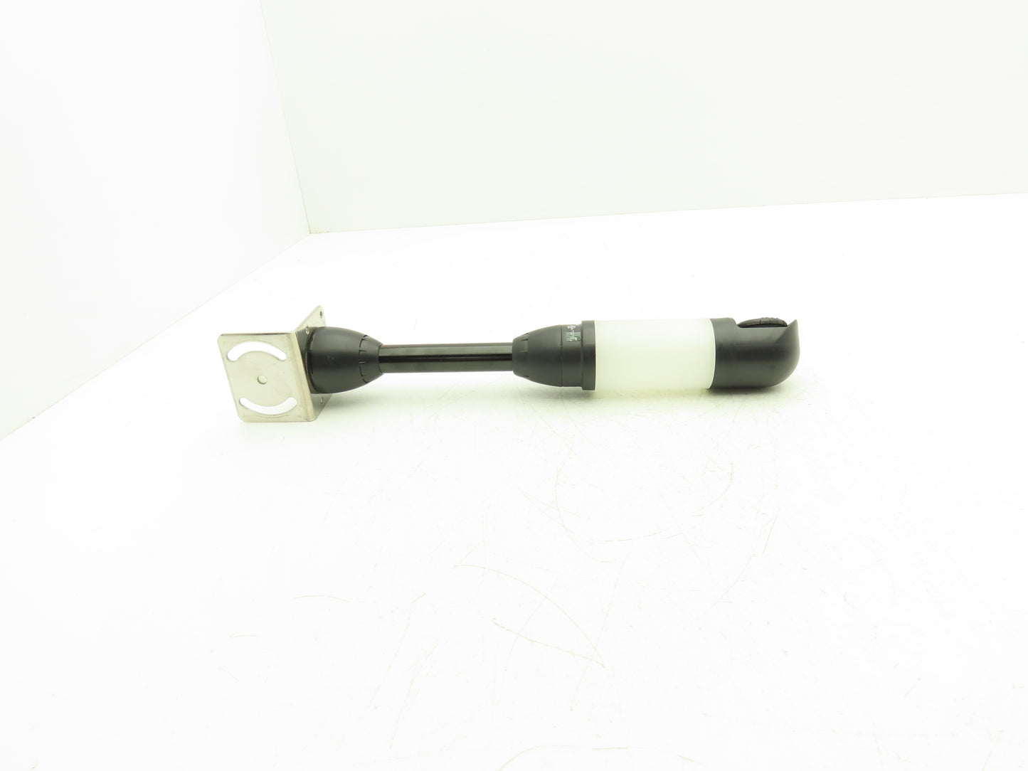 Banner CL50GXXALSPQ 50mm Green LED Light 6" Column CL50 Core Series 18-30VDC