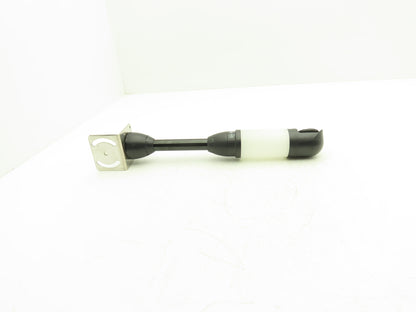 Banner CL50GXXALSPQ 50mm Green LED Light 6" Column CL50 Core Series 18-30VDC