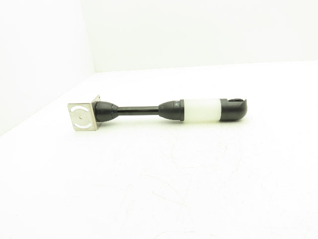 Banner CL50GXXALSPQ 50mm Green LED Light 6" Column CL50 Core Series 18-30VDC