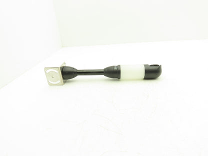 Banner CL50GXXALSPQ 50mm Green LED Light 6" Column CL50 Core Series 18-30VDC