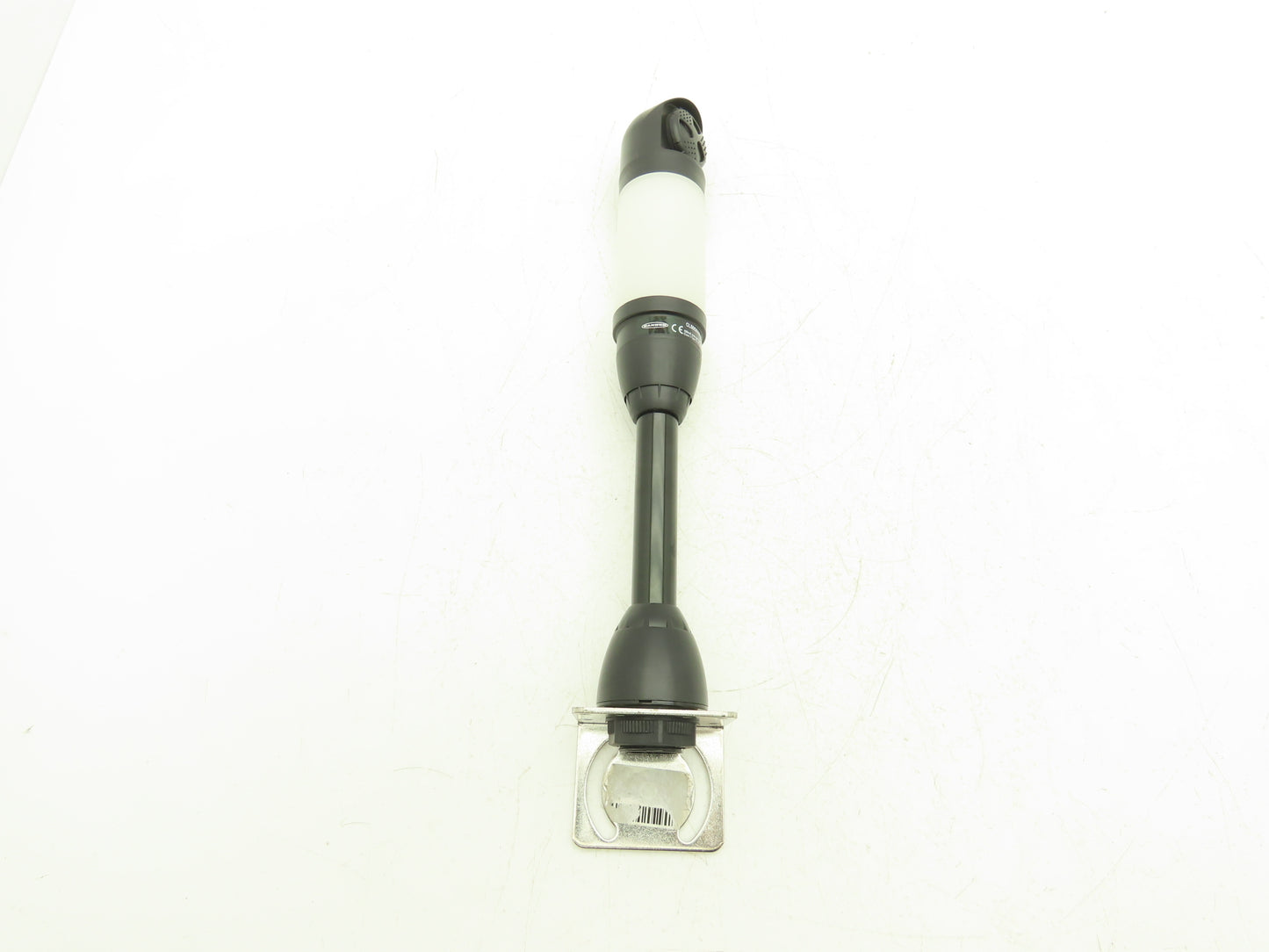 Banner CL50GXXALSPQ 50mm Green LED Light 6" Column CL50 Core Series 18-30VDC