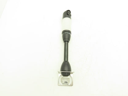 Banner CL50GXXALSPQ 50mm Green LED Light 6" Column CL50 Core Series 18-30VDC