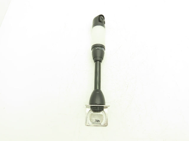 Banner CL50GXXALSPQ 50mm Green LED Light 6" Column CL50 Core Series 18-30VDC