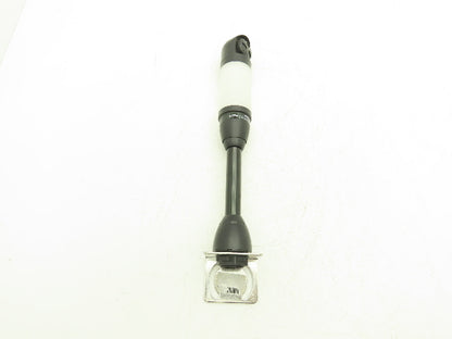 Banner CL50GXXALSPQ 50mm Green LED Light 6" Column CL50 Core Series 18-30VDC