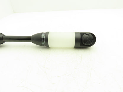 Banner CL50GXXALSPQ 50mm Green LED Light 6" Column CL50 Core Series 18-30VDC