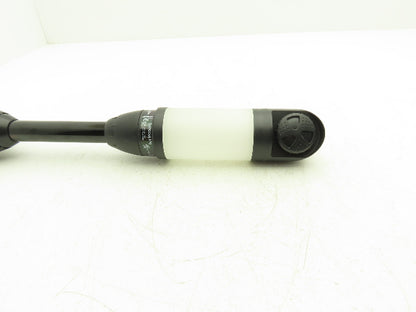 Banner CL50GXXALSPQ 50mm Green LED Light 6" Column CL50 Core Series 18-30VDC