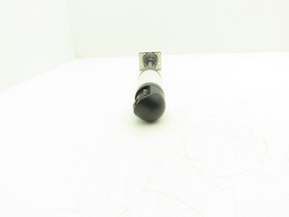 Banner CL50GXXALSPQ 50mm Green LED Light 6" Column CL50 Core Series 18-30VDC